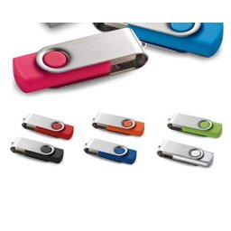 Clipmap A4