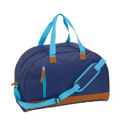 Koeltas Zeilkleed