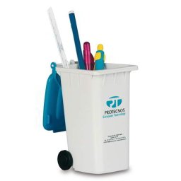 NonWoven Rugtasje