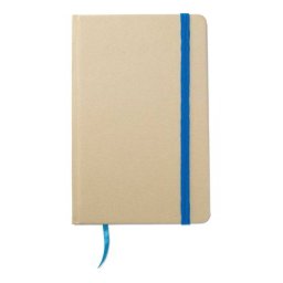 Ovenwant Basic
