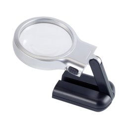 Zonnebril Glasdruk
