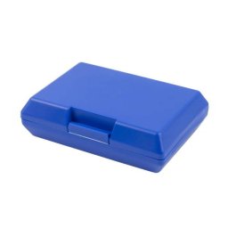 Markeerstift Poppetje