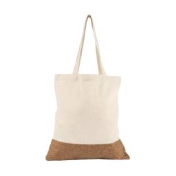 Houten Sleutelhanger Luxe