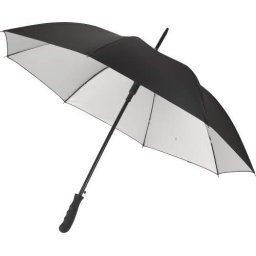 Balpen Techniek