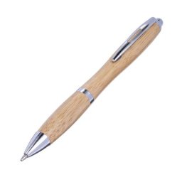 Multitool Metal