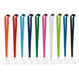 Markeerstift Poppetje