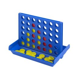 Sleutelhanger Huisje 2-delig