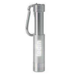 USB stick 16 GB
