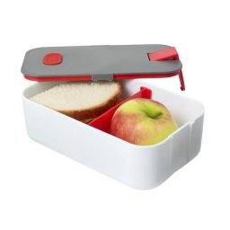 Markeerstift Poppetje