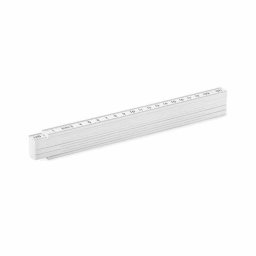 Manicureset LYON