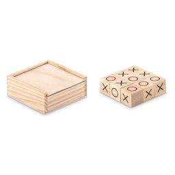 Kleursetje Folder