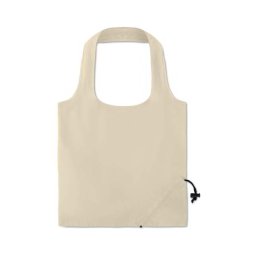 Kleursetje Folder