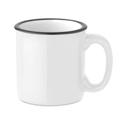 Boodschappentas Breed model Kleur