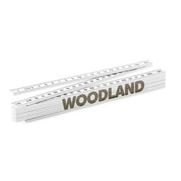 Boodschappentas Breed model