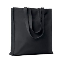 Boodschappentas Breed model Kleur