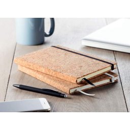 Opvouwbare sport rugzak