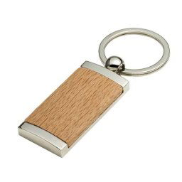 Flesopener Sleutelhanger