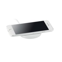 Bamboe Telefoonstandaard