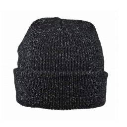 Geschenkzakje Smal Creme