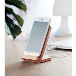 Geschenkzakje Medium Zwart