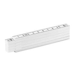Kleursetje Folder