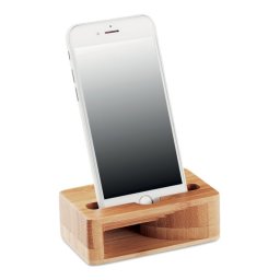 Geschenkzakje Large Zwart