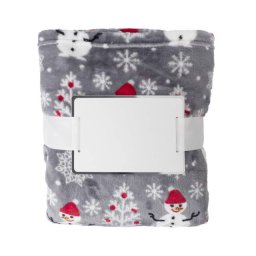 Balpen Injectiespuit,