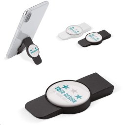 Business Rugtas Daypack