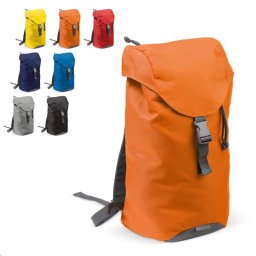 3 in 1 Oplaadkabel Sleutelhanger