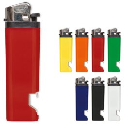 Balpen PUNTO Eco