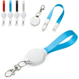 R-Pet Tas ECO