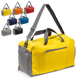 BURN Wegwerpaansteker