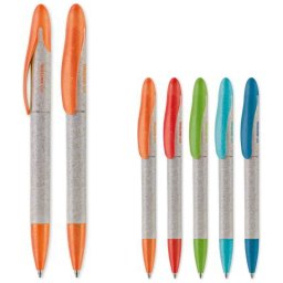 Duurzame Lanyard ECO
