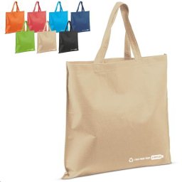 R-Pet Tas Wit
