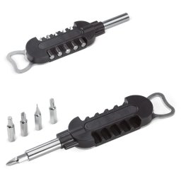 Tritan drinkfles 600 ml