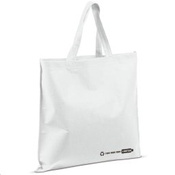 Paraplu Opvouwbaar 23 inch