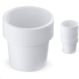 Paraplu Opvouwbaar 23 inch