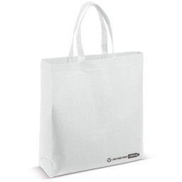 Balpen Clic Shadow Soft