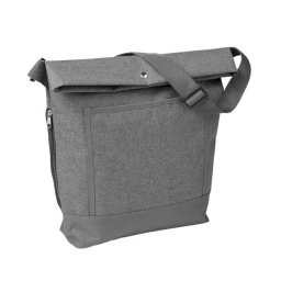 Sleuteletui Rubberlook