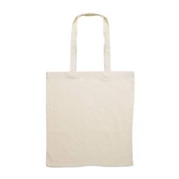 Picknicktas Polycanvas