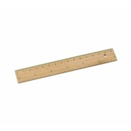 Balpen Hout Beuken