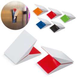 Draagtas Katoen Cottonel++