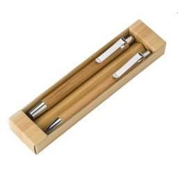 Houten Potlood DIER