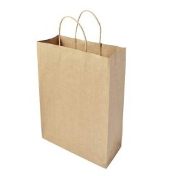 Koeltas met Voorvak