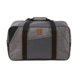 Conferentietas Schoudertas