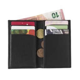 Kartonnen ECO balpen