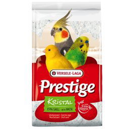 5kg Kristal Prestige Schelpzand