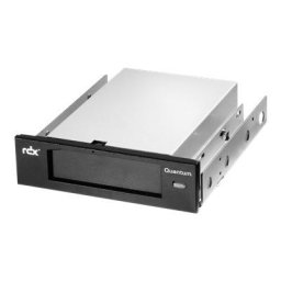 Quantum RDX Removable Disk RDX Dock