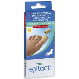 Epitact Vingerling Maat S
