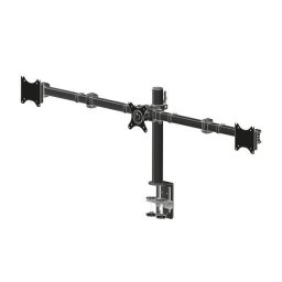 Iiyama DS1003C-B1 bureausteun arm zwart